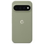 Google Pixel 11 Pro XL Case Olive PKK4 5B05