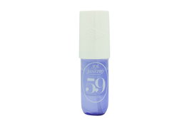 Sol De Janeiro Cheirosa '59 Hair and Body Fragrance Mist 90ml