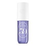 Sol De Janeiro Cheirosa '59 Hair and Body Fragrance Mist 90ml