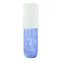 Sol De Janeiro Cheirosa '59 Hair and Body Fragrance Mist 90ml