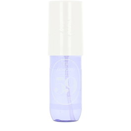 Sol De Janeiro Cheirosa 59 Perfume Mist 90 ml