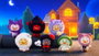 Comansi Pitenaught Upset Duck Colorful Player Duck Blindbox