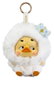 Comansi Pitenaught Upset Duck Colorful Player Duck Blindbox