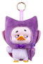 Comansi Pitenaught Upset Duck Colorful Player Duck Blindbox