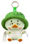 Comansi Pitenaught Upset Duck Colorful Player Duck Blindbox