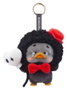 Comansi Pitenaught Upset Duck Colorful Player Duck Blindbox