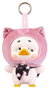 Comansi Pitenaught Upset Duck Colorful Player Duck Blindbox