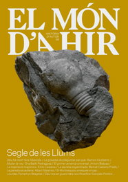 ARA LLIBRES, El Mon Dahir 36 Segle de les llums, AA.VV - ARA LLIBRES