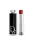 Christian Dior Addict Lápiz labial cremoso 974 Zodiaco Rojo