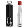 Christian Dior Addict Lápiz labial cremoso 974 Zodiaco Rojo