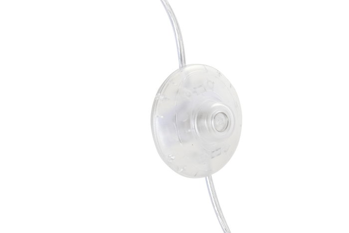 DKD Home Decor Lámpara de Pie Moderna con 3 Pantallas, Dorado y Crudo, 40x40x173 cm, Hierro y Lino, Incluye Bombillas E27 DKD Home Decor Lámpara de Pie Moderna con 3 Pantallas, Dorado y Crudo, 40x40x173 cm, Hierro y Lino, Incluye Bombillas E27