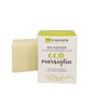 LA SAPONARIA Jabón de Marsella en Pastilla para Ropa, 200 g
