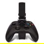 Power A 1526790-01 Soporte MOGA Play & Charge para Mandos Xbox Series X|S y Xbox One con Batería Integrada