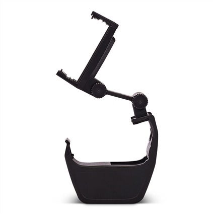 Power A 1526790-01 Soporte MOGA Play & Charge para Mandos Xbox Series X|S y Xbox One con Batería Integrada Power A 1526790-01 Soporte MOGA Play & Charge para Mandos Xbox Series X|S y Xbox One con Batería Integrada