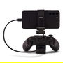 Power A 1526790-01 Soporte MOGA Play & Charge para Mandos Xbox Series X|S y Xbox One con Batería Integrada
