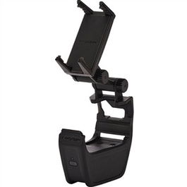 Power A 1526790-01 Soporte MOGA Play & Charge para Mandos Xbox Series X|S y Xbox One con Batería Integrada