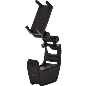 Power A 1526790-01 Soporte MOGA Play & Charge para Mandos Xbox Series X|S y Xbox One con Batería Integrada Power A 1526790-01 Soporte MOGA Play & Charge para Mandos Xbox Series X|S y Xbox One con Batería Integrada