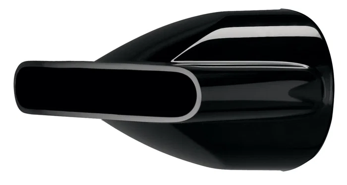 Rowenta Signature Pro CV7840 Secador 2200W Negro Rowenta Signature Pro CV7840 Secador 2200W Negro