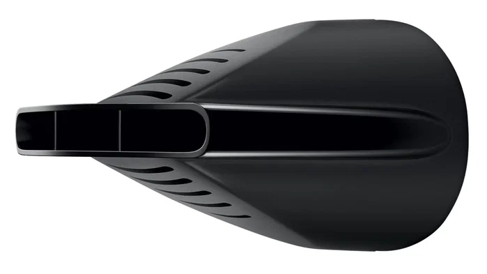 Rowenta Signature Pro CV7840 Secador 2200W Negro Rowenta Signature Pro CV7840 Secador 2200W Negro