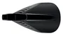 Rowenta Signature Pro CV7840 Secador 2200W Negro
