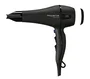 Rowenta Signature Pro CV7840 Secador 2200W Negro