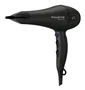 Rowenta Signature Pro CV7840 Secador 2200W Negro