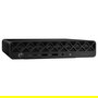 HP EliteDesk 8 Mini G1a AMD Ryzen 3 210 16GB 512GB SSD W11P