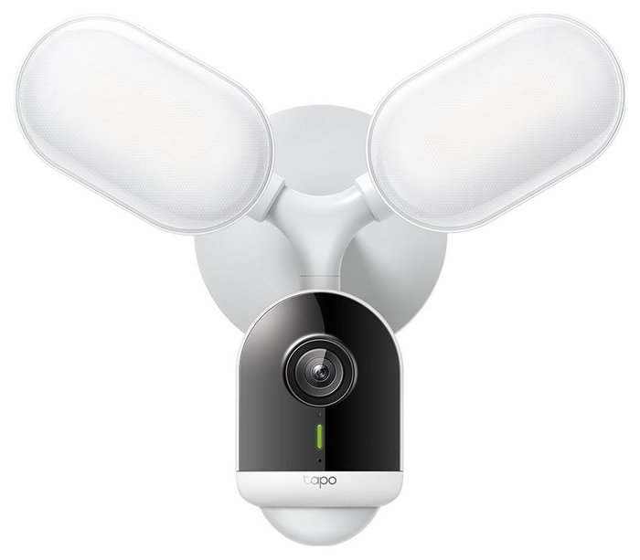 TP-Link Tapo C720 Blanco