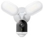 TP-Link Tapo C720 Blanco