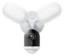 TP-Link Tapo C720 Cámara de seguridad IP Exterior Blanco