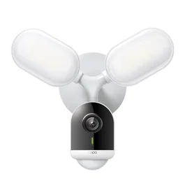 TP-Link TAPO C720 Cámara de Vigilancia Interior Blanca