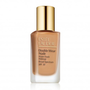 Estée Lauder Double Wear Nude Water Fresh SPF 30 4N2 Spiced Sand
