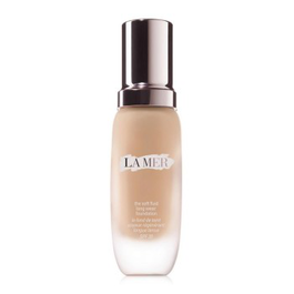 Estée Lauder Double Wear Nude Water Fresh SPF 30 4N2 Spiced Sand