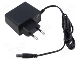 ESPE E18-1824-211 Alimentador de impulso 24VDC 0,75A 18W