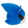 Sonic - The Hedgehog Peluche Mocchi-Mocchi Mega Metal Sonic