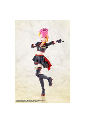 Tamashii Nations Ayumu Maihama Idolm@ster S.H. Figuarts