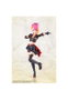 Tamashii Nations Ayumu Maihama Idolm@ster S.H. Figuarts
