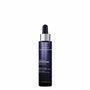Institut Esthederm Intensive Spiruline Sérum 30 ml