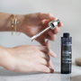 Institut Esthederm Intensive Spiruline Sérum 30 ml
