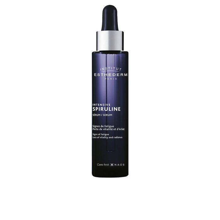 Institut Esthederm Intensive Spiruline Sérum 30 ml