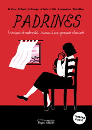 PAGES EDITORS Padrines
