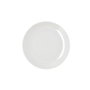 Plato Postre Porcelana Harmony Hydrozero Bidasoa 19 cm