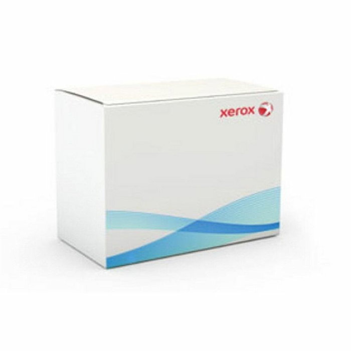 Xerox Productivity Kit C50X/C60X Xerox Productivity Kit C50X/C60X