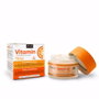 Diet Esthetic VIT VIT COSMECEUTICALS VITAMIN C Iluminating Cream 50 ml