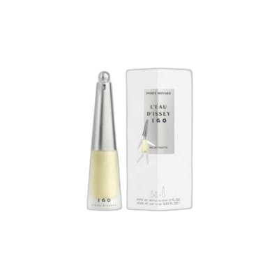 Issey Miyake L'Eau d'Issey Igo Eau de Toilette 20 ml Cap To Go