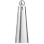 Issey Miyake L'Eau d'Issey Igo Eau de Toilette 20 ml Cap To Go