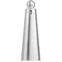 Issey Miyake L'Eau d'Issey Igo Eau de Toilette 20 ml