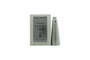 Issey Miyake L'Eau d'Issey Igo Eau de Toilette 20 ml Cap To Go