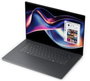 Dell XPS 16 Ultra X7 358H 16 pulg. OLED Táctil 32GB 2TB Win11Pro Grafito