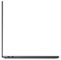 Dell XPS 16 Ultra X7 358H 16 pulg. OLED Táctil 32GB 2TB Win11Pro Grafito